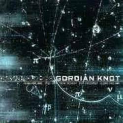 Gordian Knot : Gordian Knot